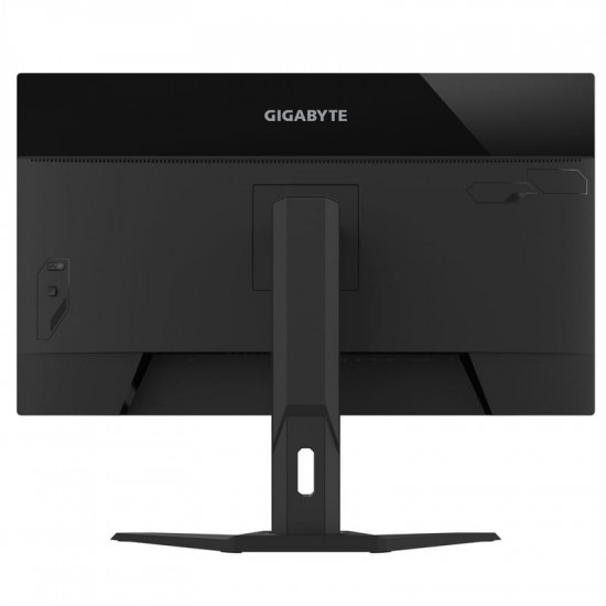 Монітор Gigabyte 31.5" M32UP IPS Black 160Hz