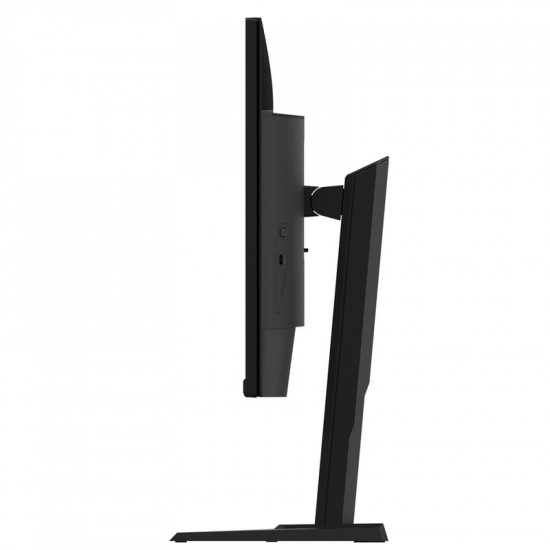Монітор Gigabyte 31.5" M32UP IPS Black 160Hz