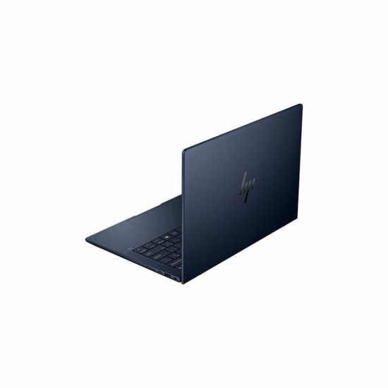 Ноутбук HP 14 EliteBook X Flip G1i (B5QX1AV_V3) Blue