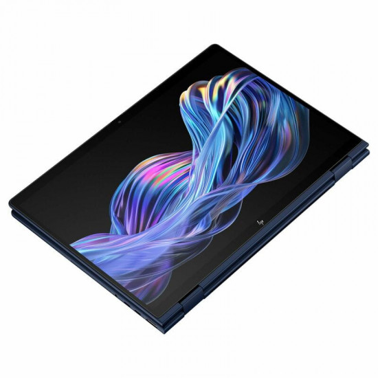 Ноутбук HP 14 EliteBook X Flip G1i (B5QX1AV_V3) Blue