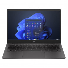 Ноутбук HP 245 G10 (B39TGAT) Black