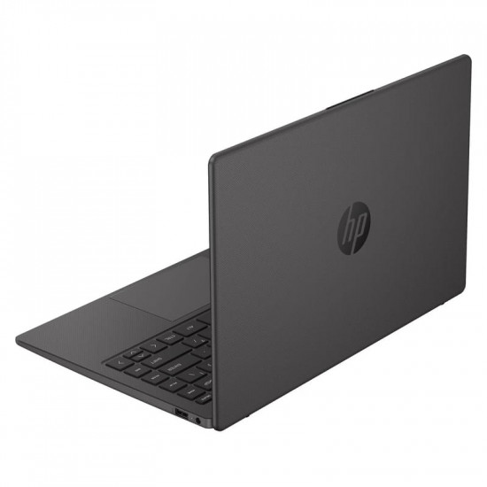 Ноутбук HP 245 G10 (B39TGAT) Black