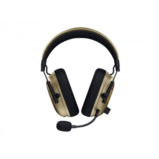 Bluetooth-гарнітура Razer BlackShark V3 Pro Wireless Counter-Strike 2 Edition (RZ04-05400800-R3M1)