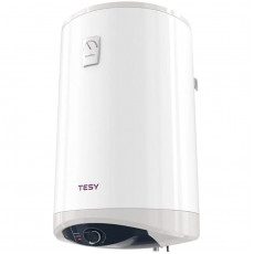 Водонагрівач Tesy Modeco Ceramic S GCV9S 1004724D C21 TS2RCP