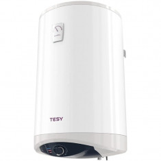 Водонагрівач Tesy Modeco Ceramic S GCV9S 1004724D C21 TS2RCP