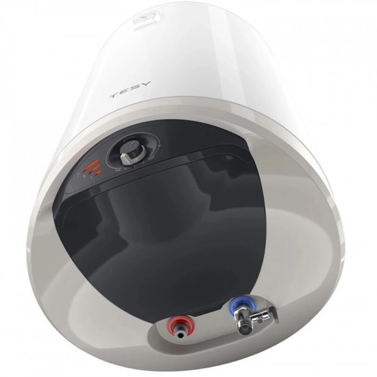 Водонагрівач Tesy Modeco Ceramic S GCV9S 1004724D C21 TS2RCP