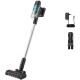 Акумуляторний пилосос Philips XC3031/01