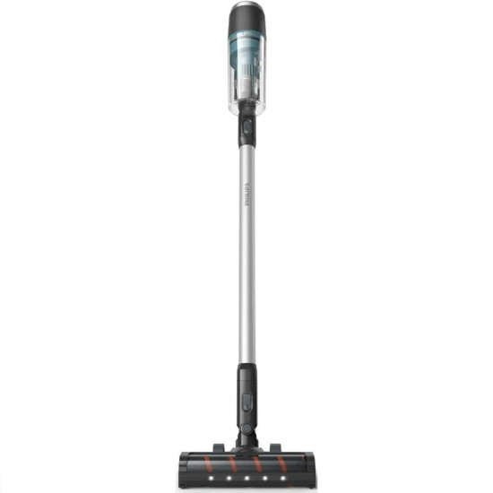 Акумуляторний пилосос Philips XC3031/01