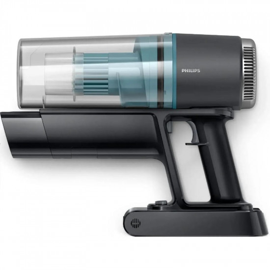 Акумуляторний пилосос Philips XC3031/01