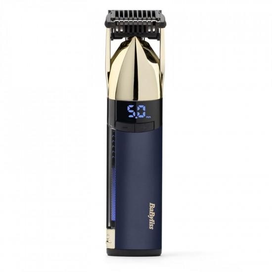 Тример Babyliss S992E