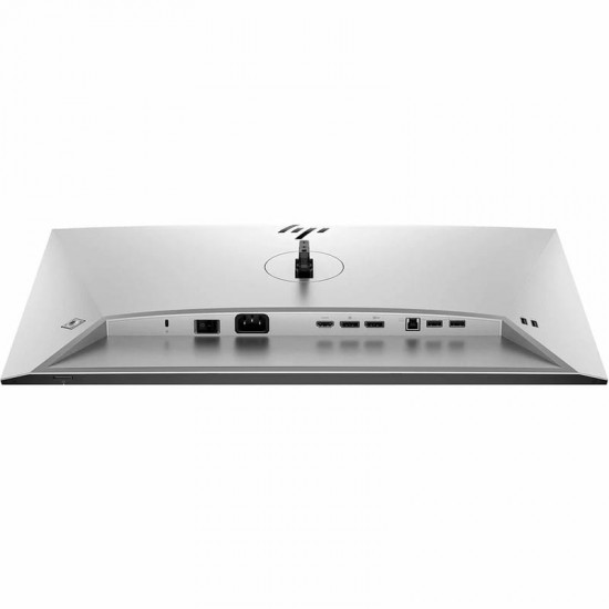 Монітор HP 24" S7 Pro 724pn (8X534AA) IPS Black/Silver 100Hz