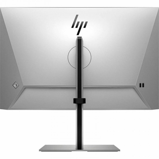 Монітор HP 24" S7 Pro 724pn (8X534AA) IPS Black/Silver 100Hz