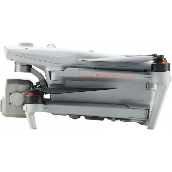 Квадрокоптер Autel EVO Max 4T Standard Bundle Special Version (без акумулятора) (102002265)