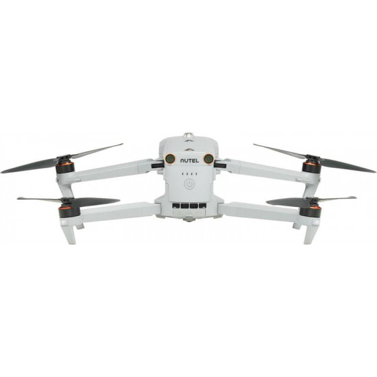 Квадрокоптер Autel EVO Max 4T Standard Bundle Special Version (без акумулятора) (102002265)