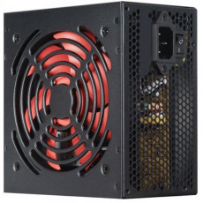 Блок живлення Xilence Redwing R7 (XP700R7) 700W