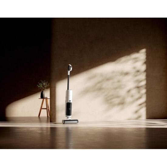 Акумуляторний миючий пилосос Xiaomi Truclean W20 Wet Dry Vacuum