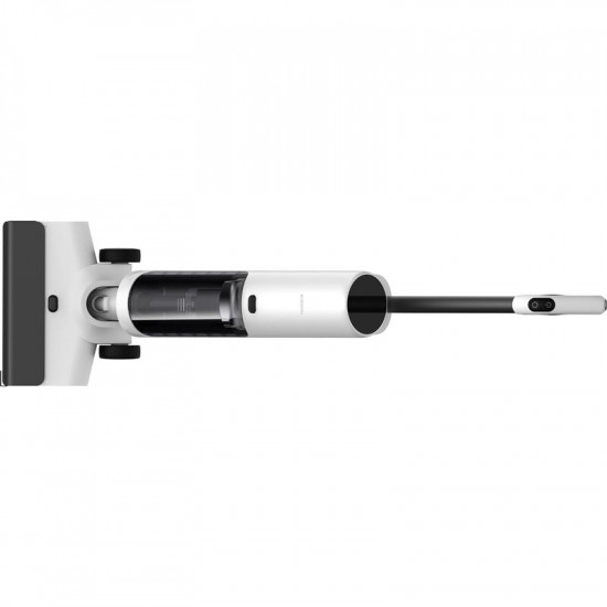 Акумуляторний миючий пилосос Xiaomi Truclean W20 Wet Dry Vacuum