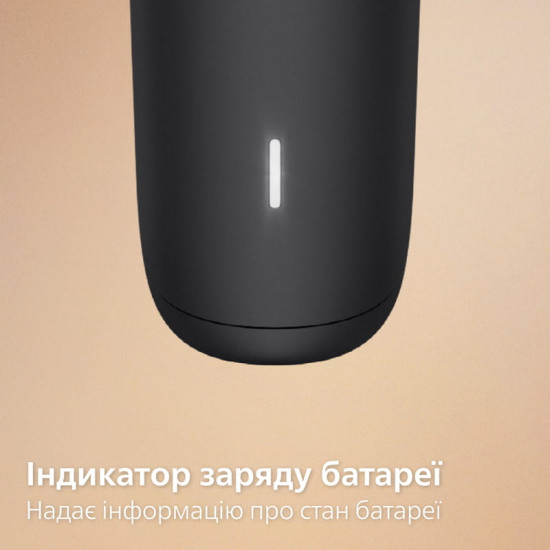 Тример Philips All-in-One Trimmer 3000 Series MG3945/15