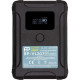 Акумулятор PowerPlant Sony BP-VL207 14000mAh (CB970957)
