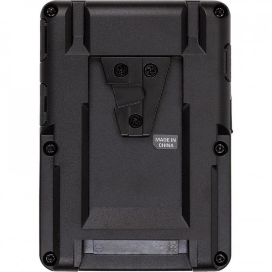 Акумулятор PowerPlant Sony BP-VL207 14000mAh (CB970957)