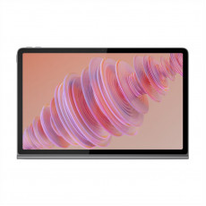 Планшет Lenovo Tab Plus TB351FU 8/256GB Luna Grey (ZADX0145UA) + Case