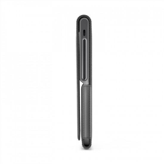 Планшет Lenovo Tab Plus TB351FU 8/256GB Luna Grey (ZADX0145UA) + Case