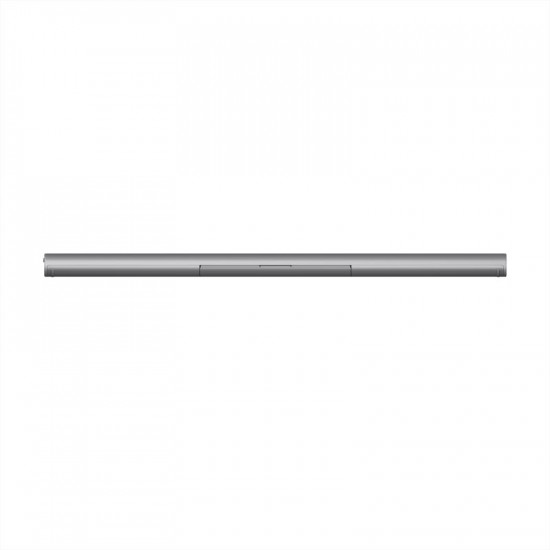 Планшет Lenovo Tab Plus TB351FU 8/256GB Luna Grey (ZADX0145UA) + Case