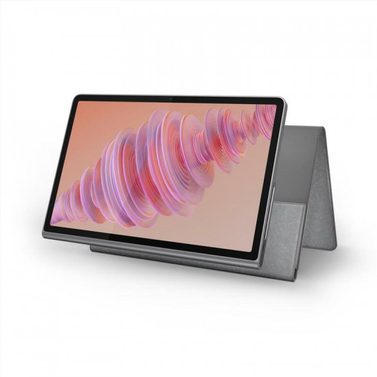 Планшет Lenovo Tab Plus TB351FU 8/256GB Luna Grey (ZADX0145UA) + Case