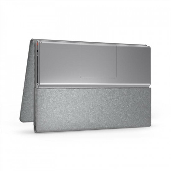 Планшет Lenovo Tab Plus TB351FU 8/256GB Luna Grey (ZADX0145UA) + Case