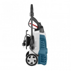 Мийка високого тиску Ronix RP-U111