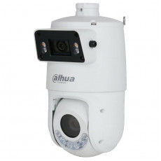 Роботизована камера Dahua DH-SDT4E425-4F-GB-A-PV1