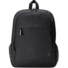 Рюкзак для ноутбука HP Prelude Pro Recycled Backpack Slate Gray (1X644AA)