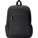 Рюкзак для ноутбука HP Prelude Pro Recycled Backpack Slate Gray (1X644AA)