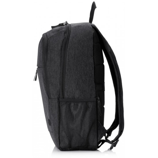 Рюкзак для ноутбука HP Prelude Pro Recycled Backpack Slate Gray (1X644AA)