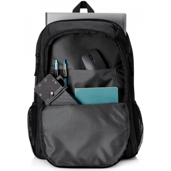 Рюкзак для ноутбука HP Prelude Pro Recycled Backpack Slate Gray (1X644AA)