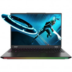 Ноутбук Dream Machines RX5070TI-16 (RX5070TI-16UA30) Black