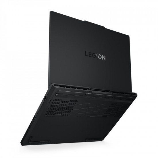 Ноутбук Lenovo Legion Pro 5 16ADR10 (83LT008LRA) Eclipse Black