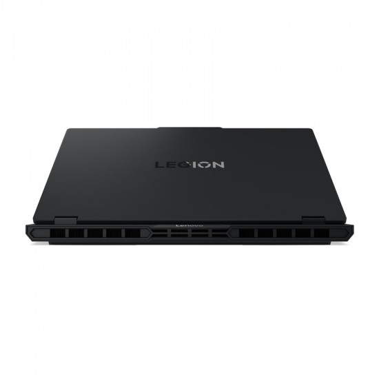Ноутбук Lenovo Legion Pro 5 16ADR10 (83LT008LRA) Eclipse Black