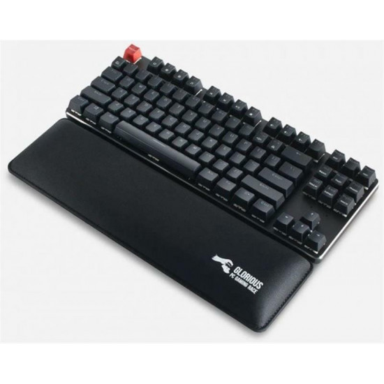 Клавіатура Glorious GMMK TKL Black (GLO-GMMK-TKL-BRN)