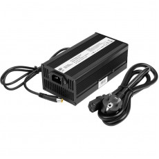 Блок живлення PowerPlant для Bluetti Jackery 25.2V 8A (7.85*5.5 pin) (PB931354)