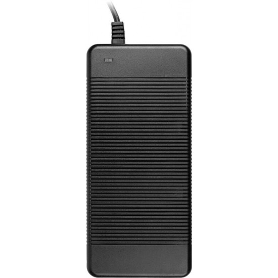 Блок живлення PowerPlant для Bluetti Jackery 25.2V 8A (7.85*5.5 pin) (PB931354)