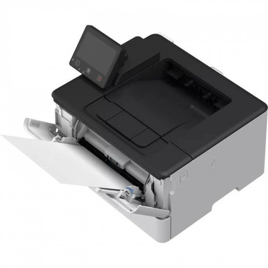 Принтер A4 ч/б Canon i-Sensys X 1440P з Wi-Fi (5952C002AA)