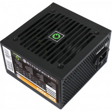 Блок живлення GameMax GE-700 700W
