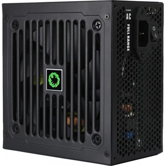 Блок живлення GameMax GE-700 700W