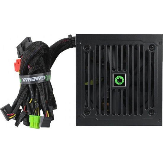 Блок живлення GameMax GE-700 700W