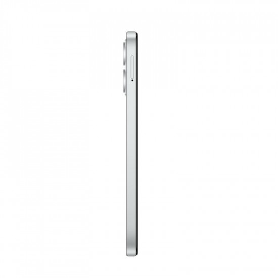 Смартфон Tecno Spark Go 2 (KM4) 4/128GB Veil White (4894947088841)