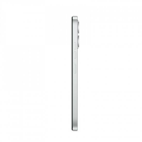 Смартфон Tecno Spark Go 2 (KM4) 4/128GB Veil White (4894947088841)