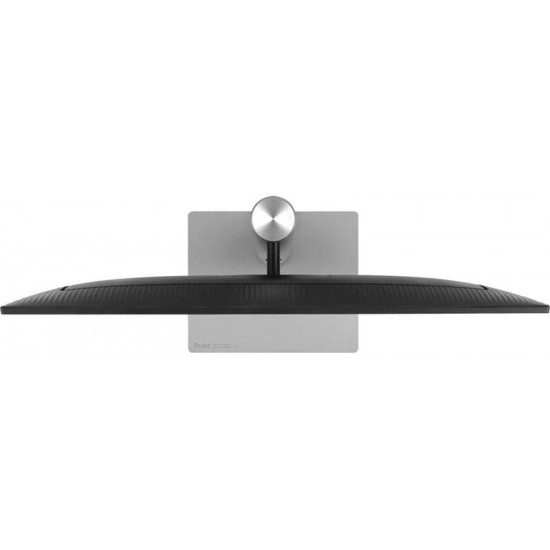 Монітор Asus 24.1" ProArt PA248CRV (90LM05K0-B01K70) IPS Gray/Black