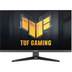 Монітор Asus 24.5" TUF Gaming VG257Q5A (90LM0B40-B01B71) IPS Black 200Hz