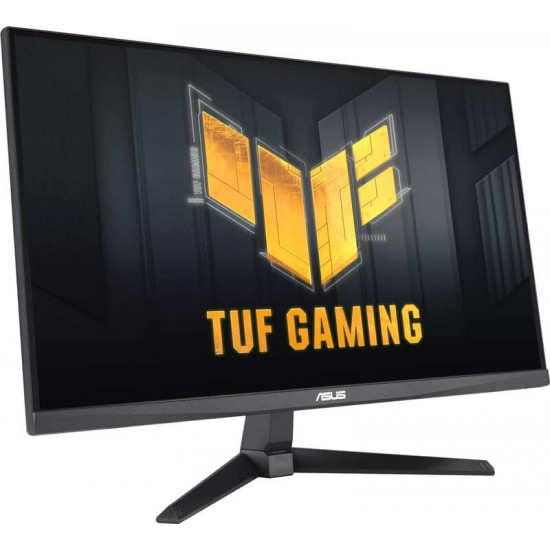 Монітор Asus 24.5" TUF Gaming VG257Q5A (90LM0B40-B01B71) IPS Black 200Hz
